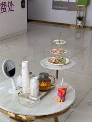 -广州美莱医疗美容医院