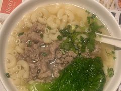 -新宝餐厅(流塘店)