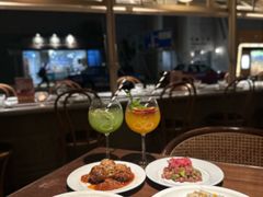 -Pici(堅尼地城店)