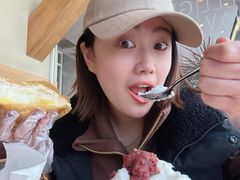 -劳顶笨咖啡(西塔店)