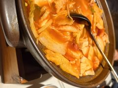 -黔香阁·味(花木店)