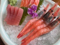 -九井澤精致料理(金茂店)