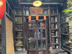 -五邑人家(江门店)