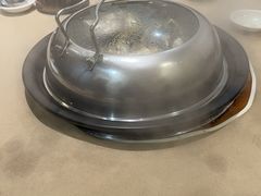 -渔乐里(智荟城店)