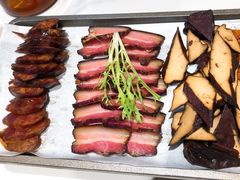 -鸡毛店·川菜(文殊院店)