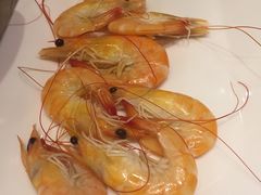 -阿锋鲍鱼酒家美食汇(华安店)