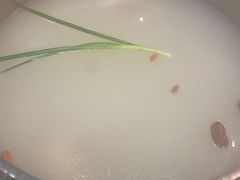 -楚江子·龙继斑鱼庄(建设东路店)