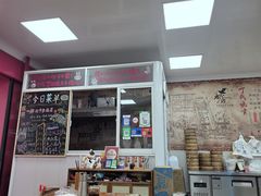 -枫泾丁氏烧卖(枫丽路店)
