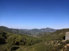 -灵山