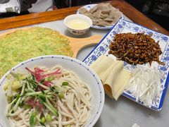 -海碗居(王府井店)