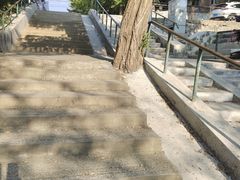 -风车面包