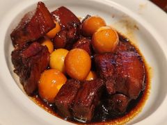 -新发现(苏州中心商场店)