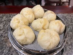 -小街天府