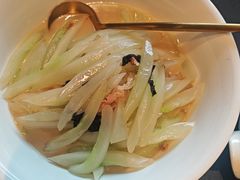 -小天厨民间菜馆(深圳街店)