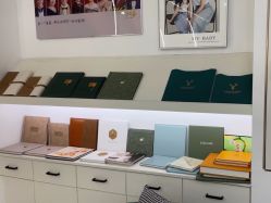 -可优蜜儿童摄影