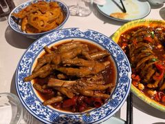 -回家吃饭·地道南昌菜(建德观总店)