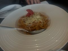 -La Creperie法餐厅(桃江路店)