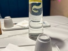-马邦子·紫苏烤鱼(恒隆广场店)