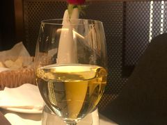 -Pasha帕夏土耳其餐厅(南昌路店)