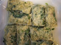 -烟雨人家(塔湾街店)