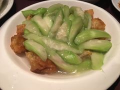 -老客站酒楼(金花南路店)