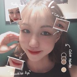 -Wink美甲美睫
