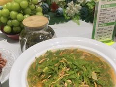 -即墨印象