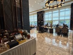 -南堂馆·新川菜(天府三街店)