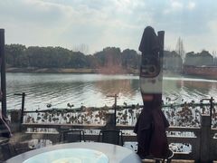 -湘湖大院(越王路店)