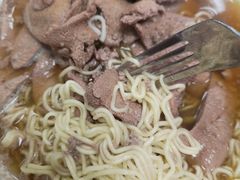 -维记咖啡粉面(福荣街店)