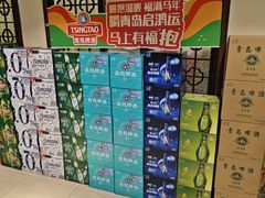 -鼎好家常菜(天桥店)