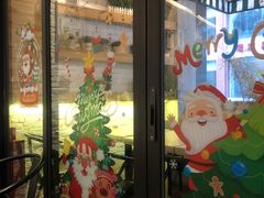 -打趸BTC·Breaktime cafe(北京路店)