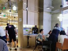 -巡味顺德菜(龙华壹方城店)