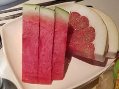 -海底捞火锅(外滩店)