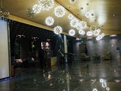 -东吴水韵(吴中店)