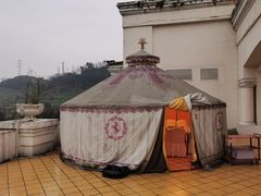 -重庆长寿碧桂园凤悦凤凰酒店