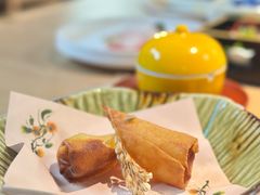 -匠和风精致料理(春熙路群光广场店)