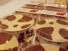 纽牛醇享蛋糕-桂新园面包生日蛋糕(瑞安万松店)