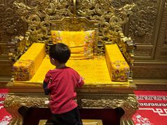 -江南韵·无锡太湖文化体验餐厅(凤凰天街店)