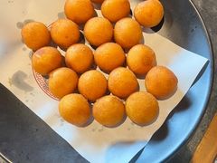 -金掌勺东北菜(格兰晴天店)