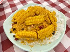 -吉源大排档·鱼生·海鲜(烧烤彩印厂店)