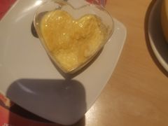 -避风塘(百联东郊店)