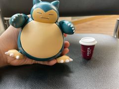 -蒙自源米线大王(江南西路店)