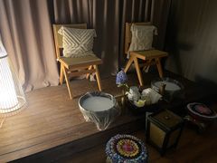 -象泰SPA·泰式按摩·足疗(卓悦中心店)