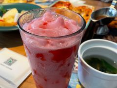 -米兰西点(新华路店)