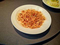 -狮王府淮扬菜(夫子庙老门东店)