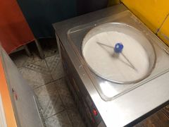 -海南岛·老海南清补凉