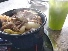 -长勺子东南亚(街道口店)