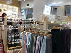 -松山棉店(长楹天街购物中心店)