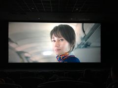 -呷哺呷哺(砂之船奥莱店)